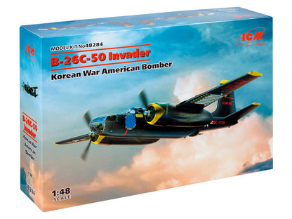 ICM48284