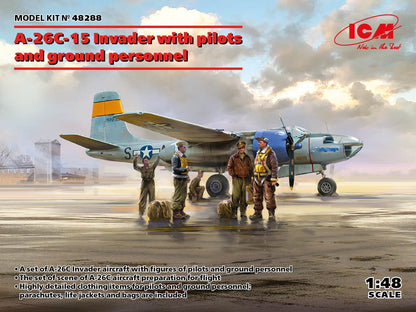 ICM48288