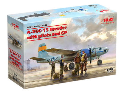 ICM48288