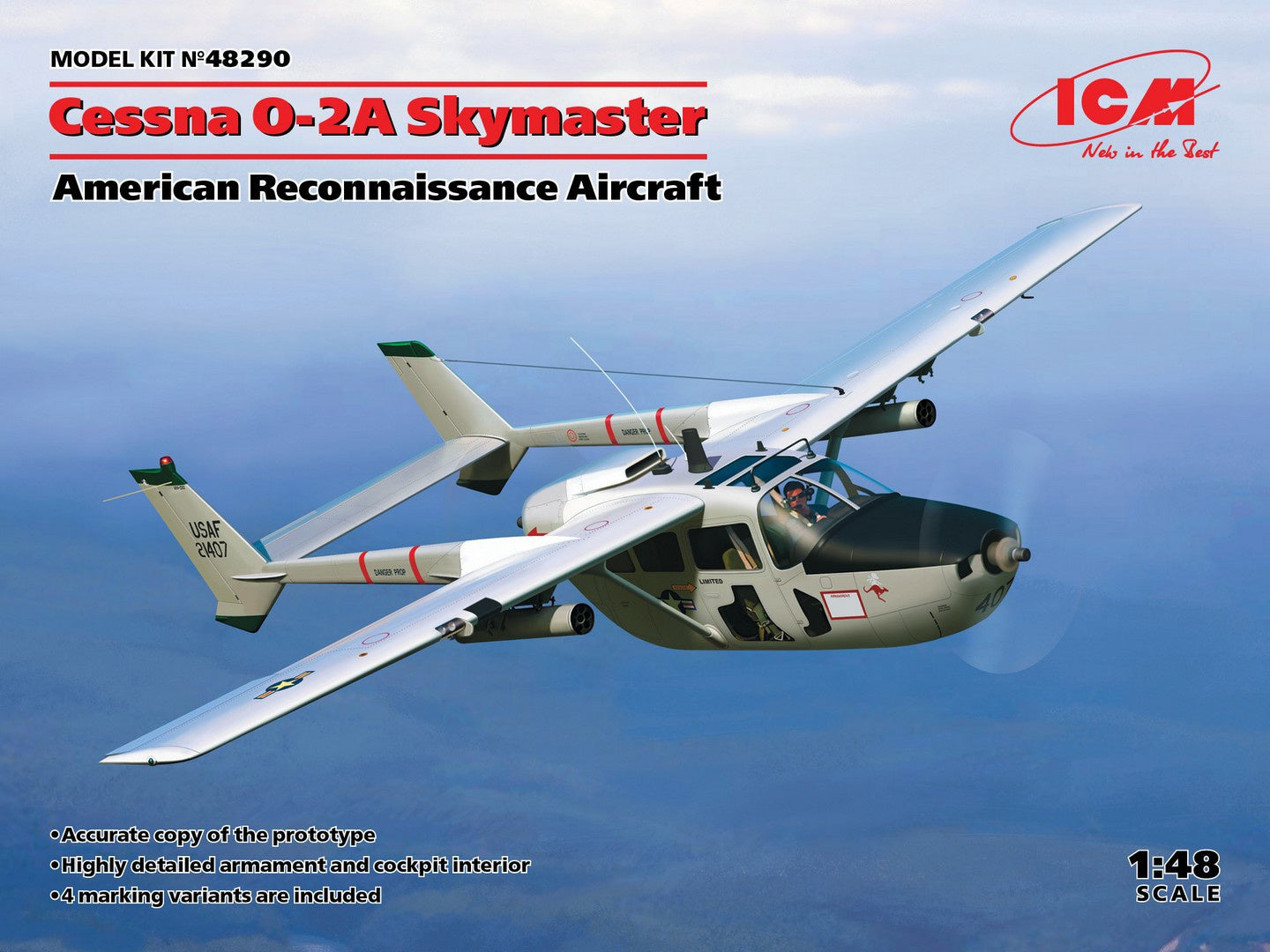 ICM48290