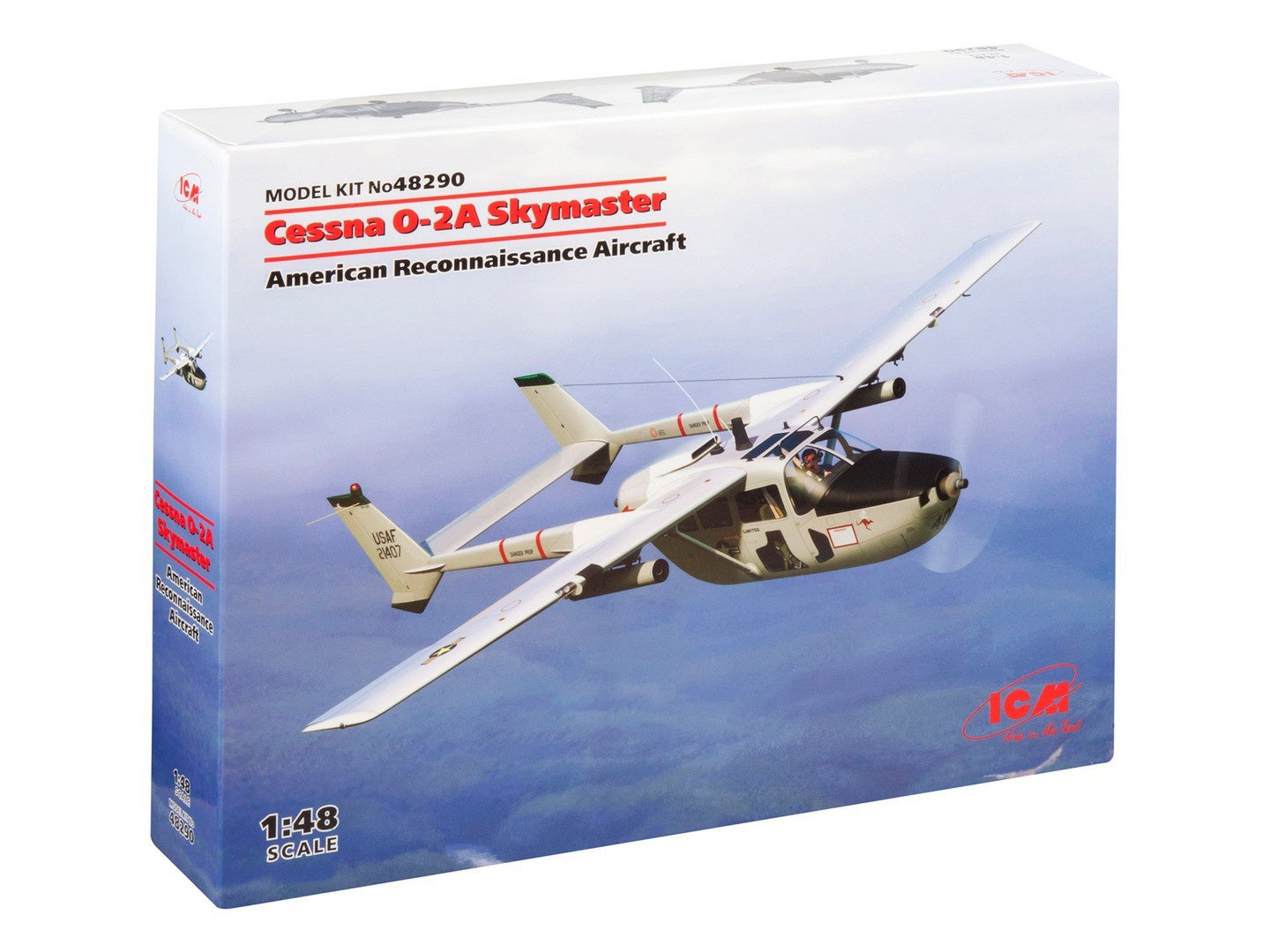 ICM48290