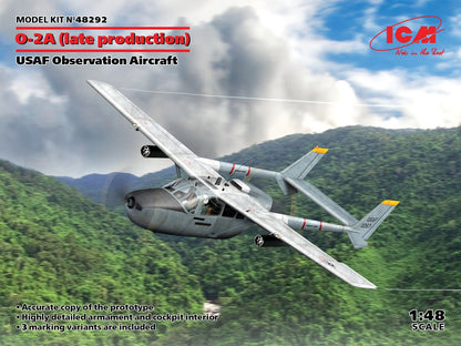 ICM48292