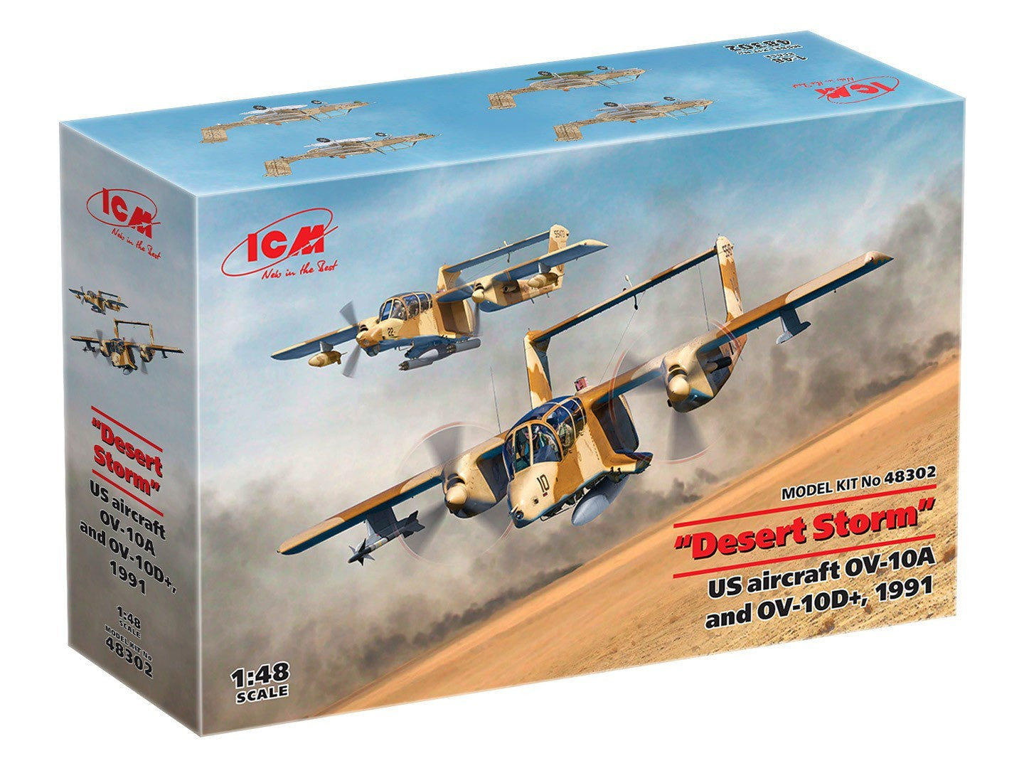 ICM48302