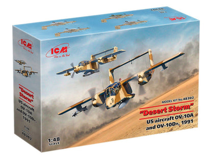 ICM48302