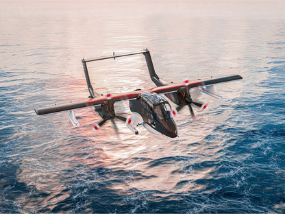 ICM48304