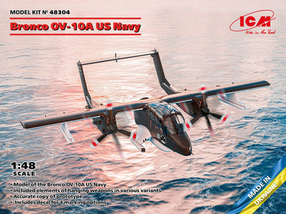 ICM48304