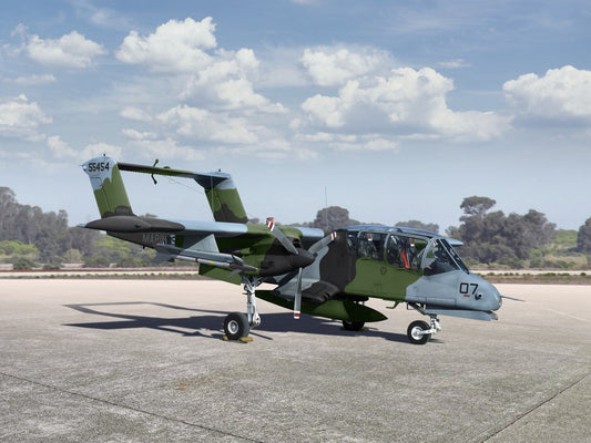 ICM48305