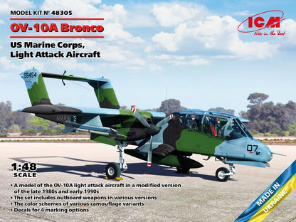 ICM48305