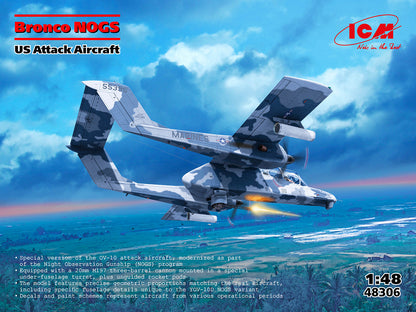 ICM48306