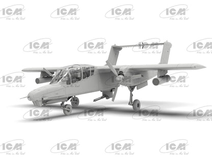 ICM48306