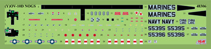ICM48306