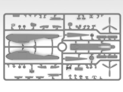 ICM48306