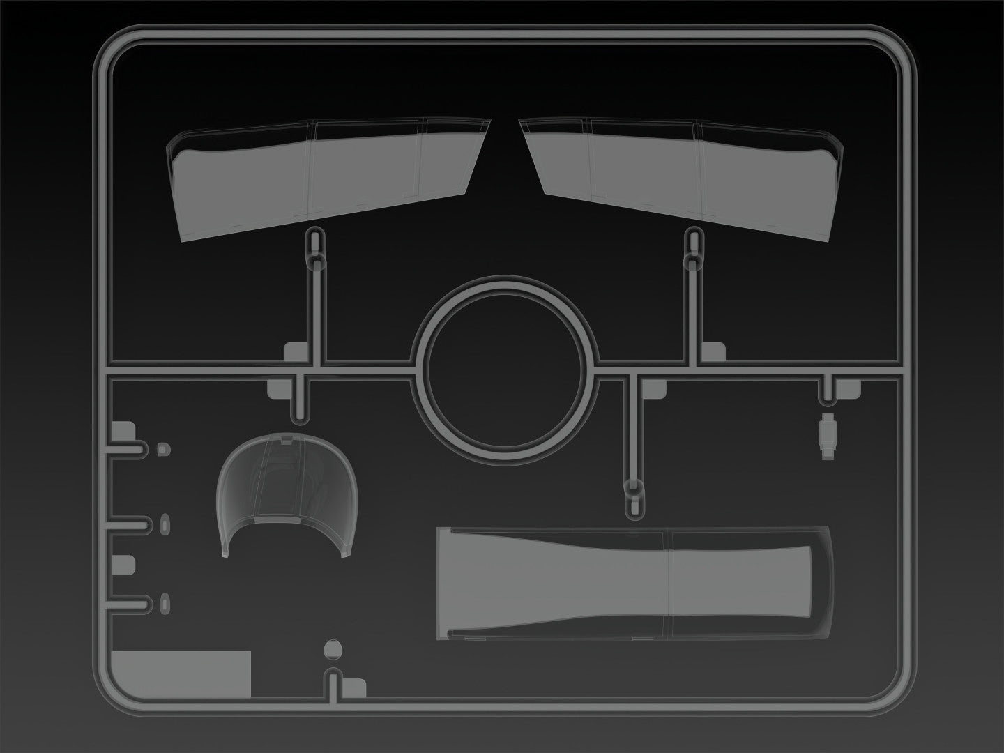 ICM48306