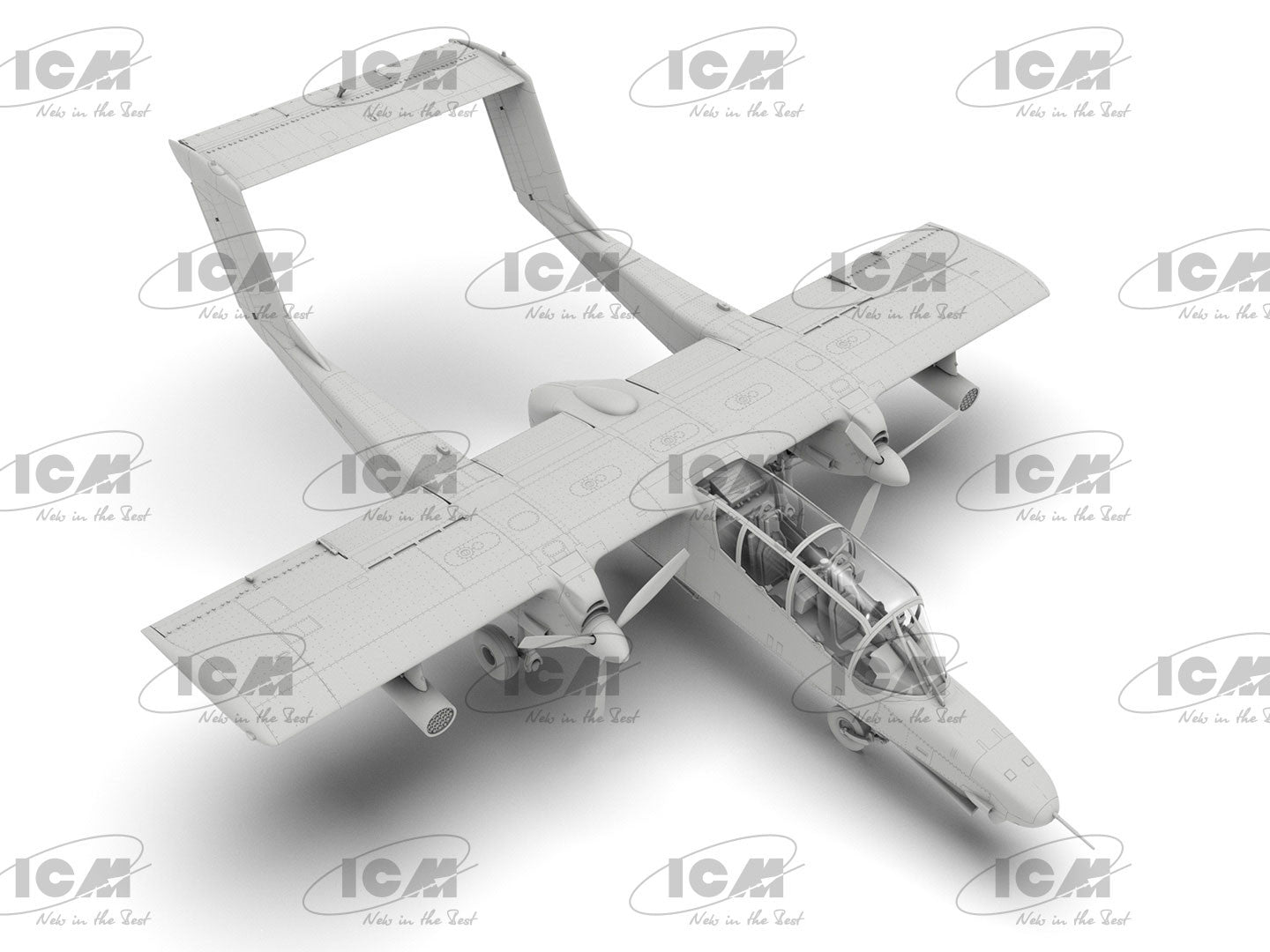 ICM48306