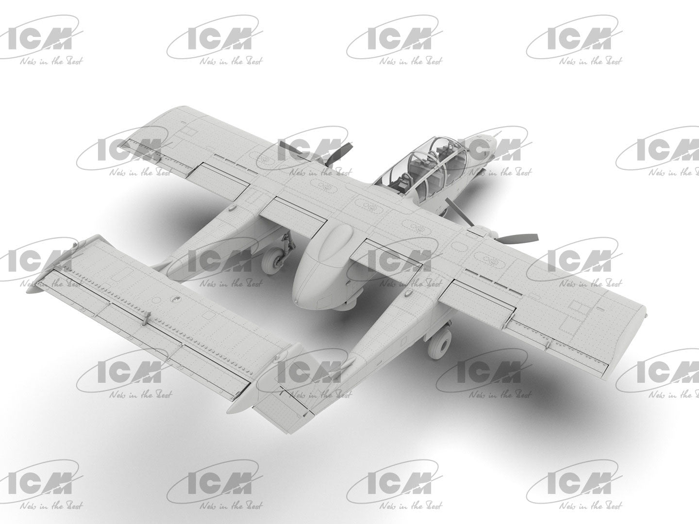 ICM48306