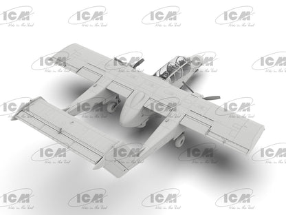 ICM48306