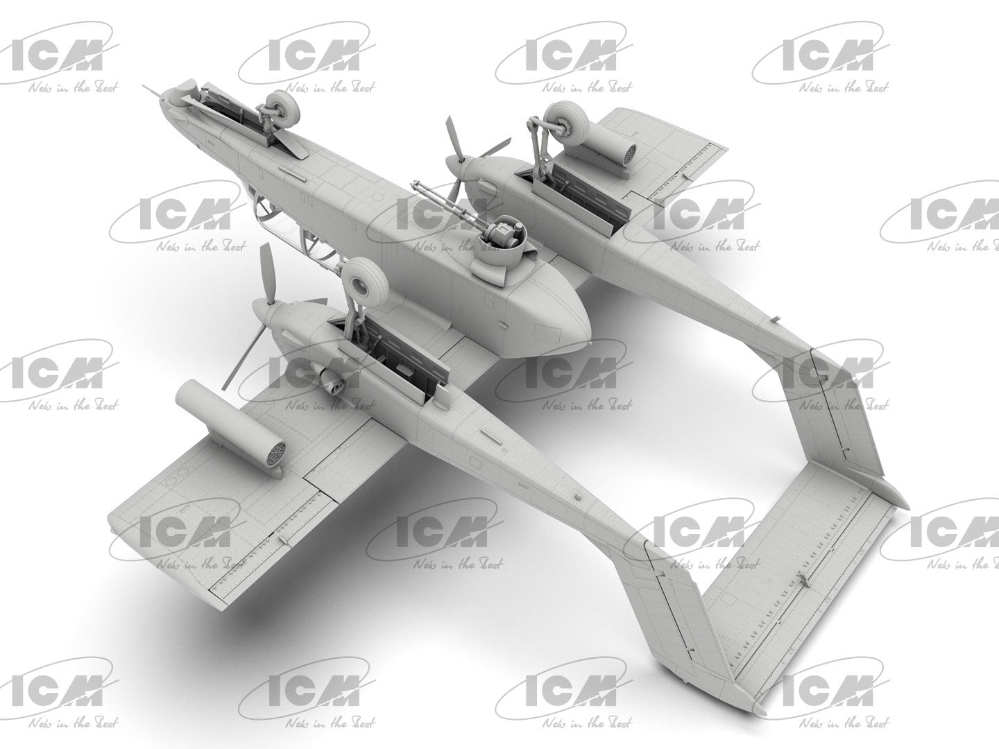 ICM48306