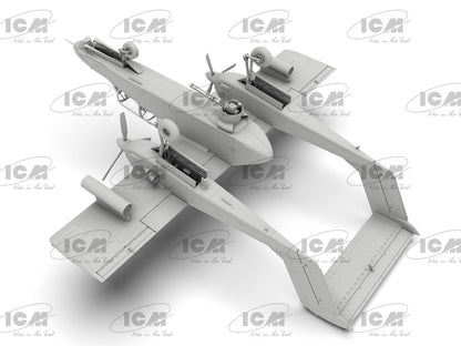 ICM48306