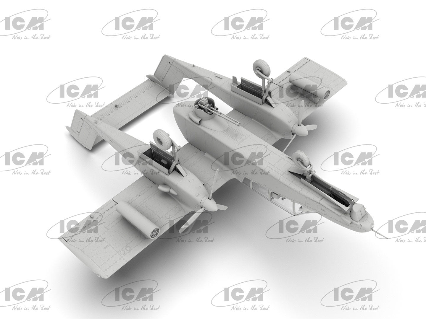 ICM48306