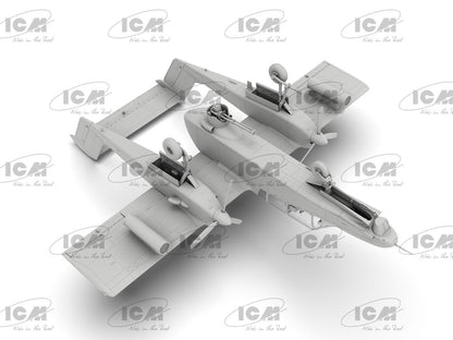 ICM48306