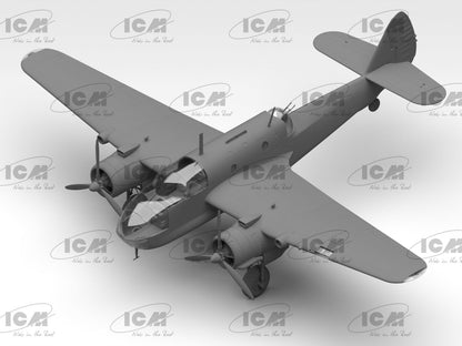 ICM48310