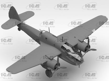 ICM48310