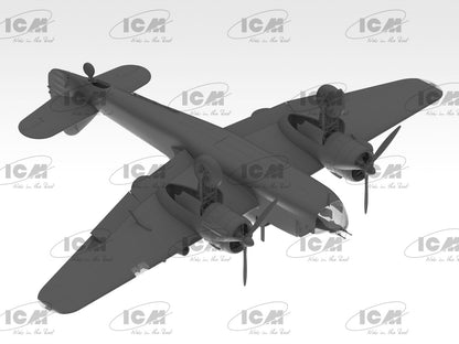 ICM48310