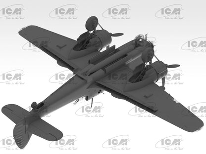 ICM48310