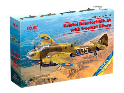 ICM48311