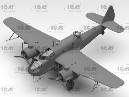ICM48311