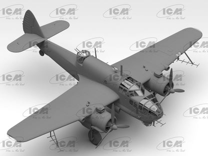 ICM48311