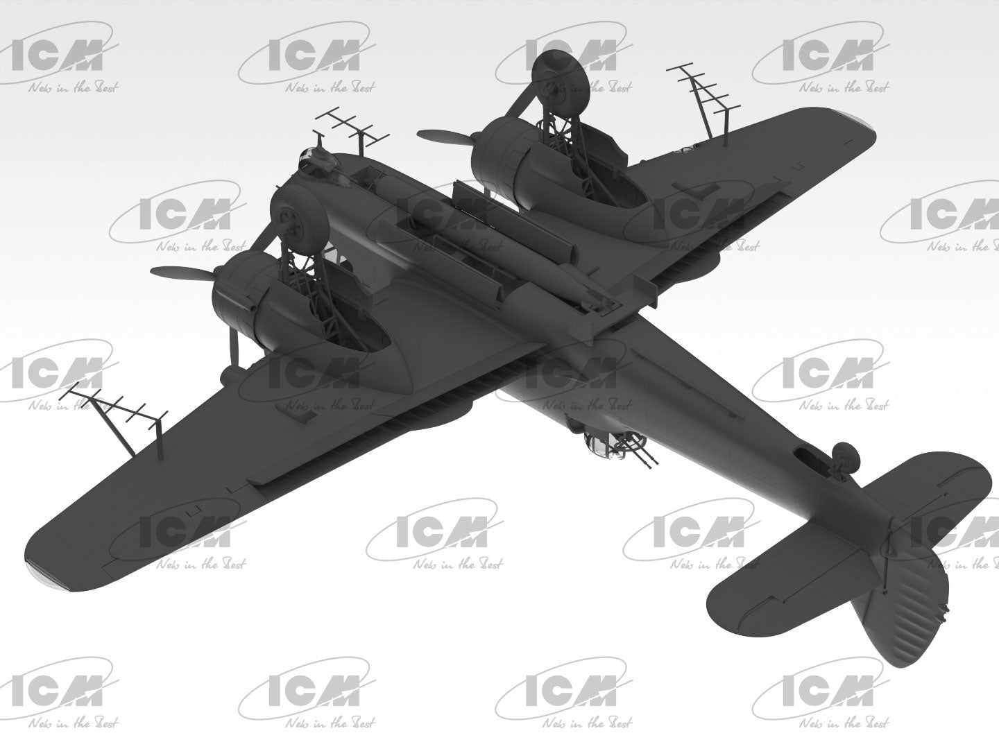 ICM48311
