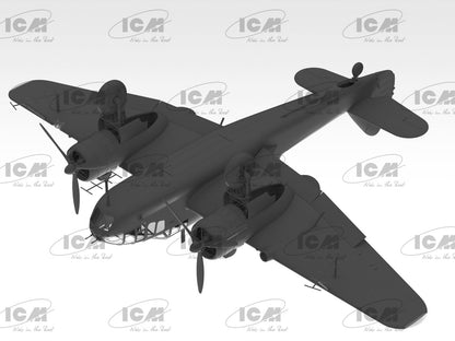 ICM48311