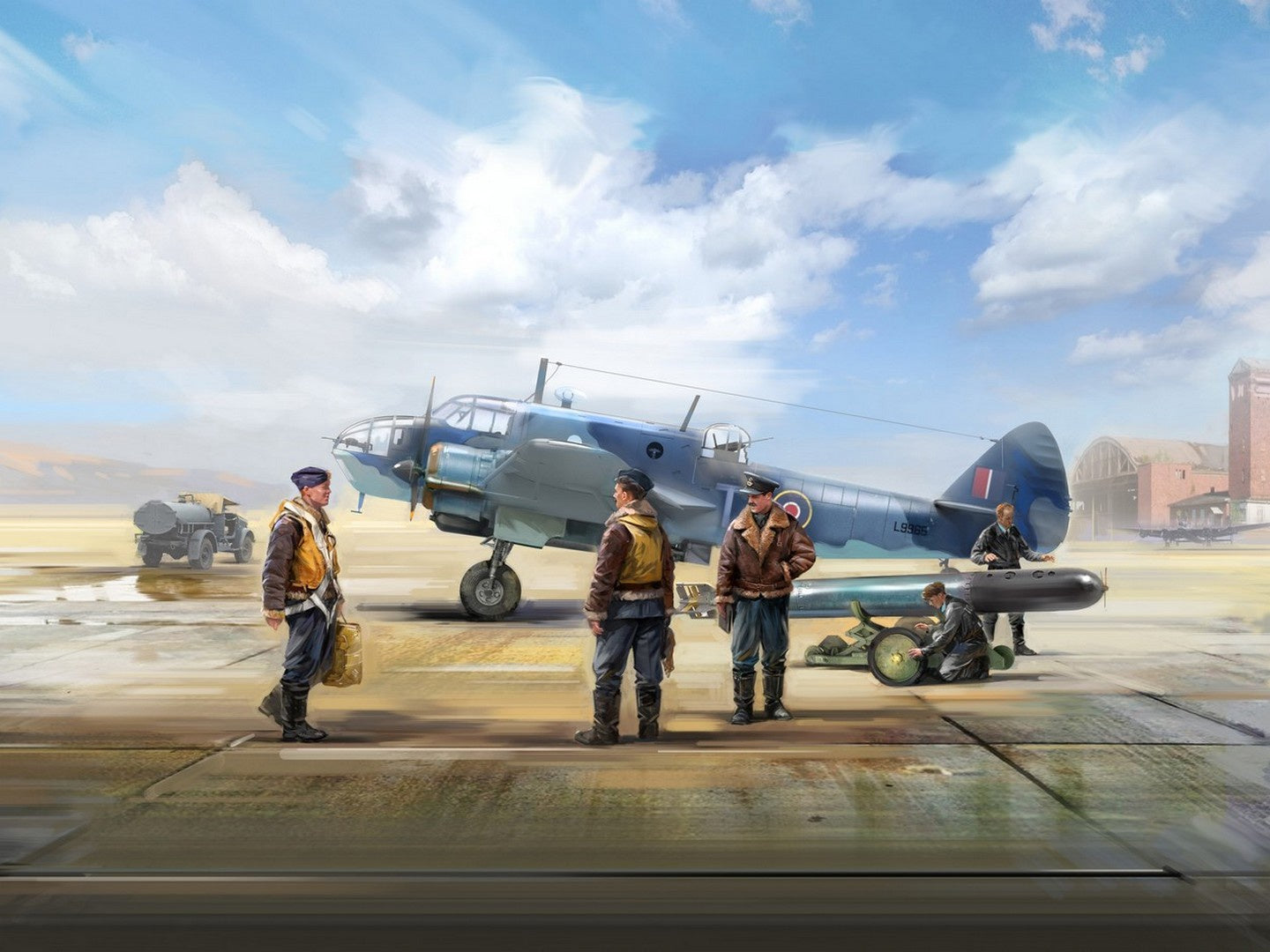 ICM48313