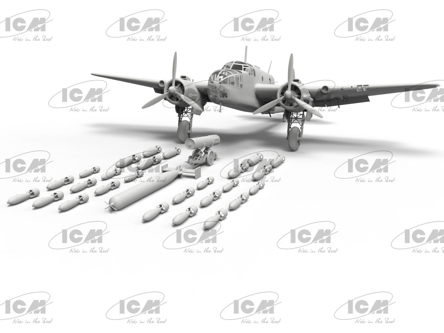 ICM48314
