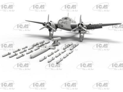 ICM48314