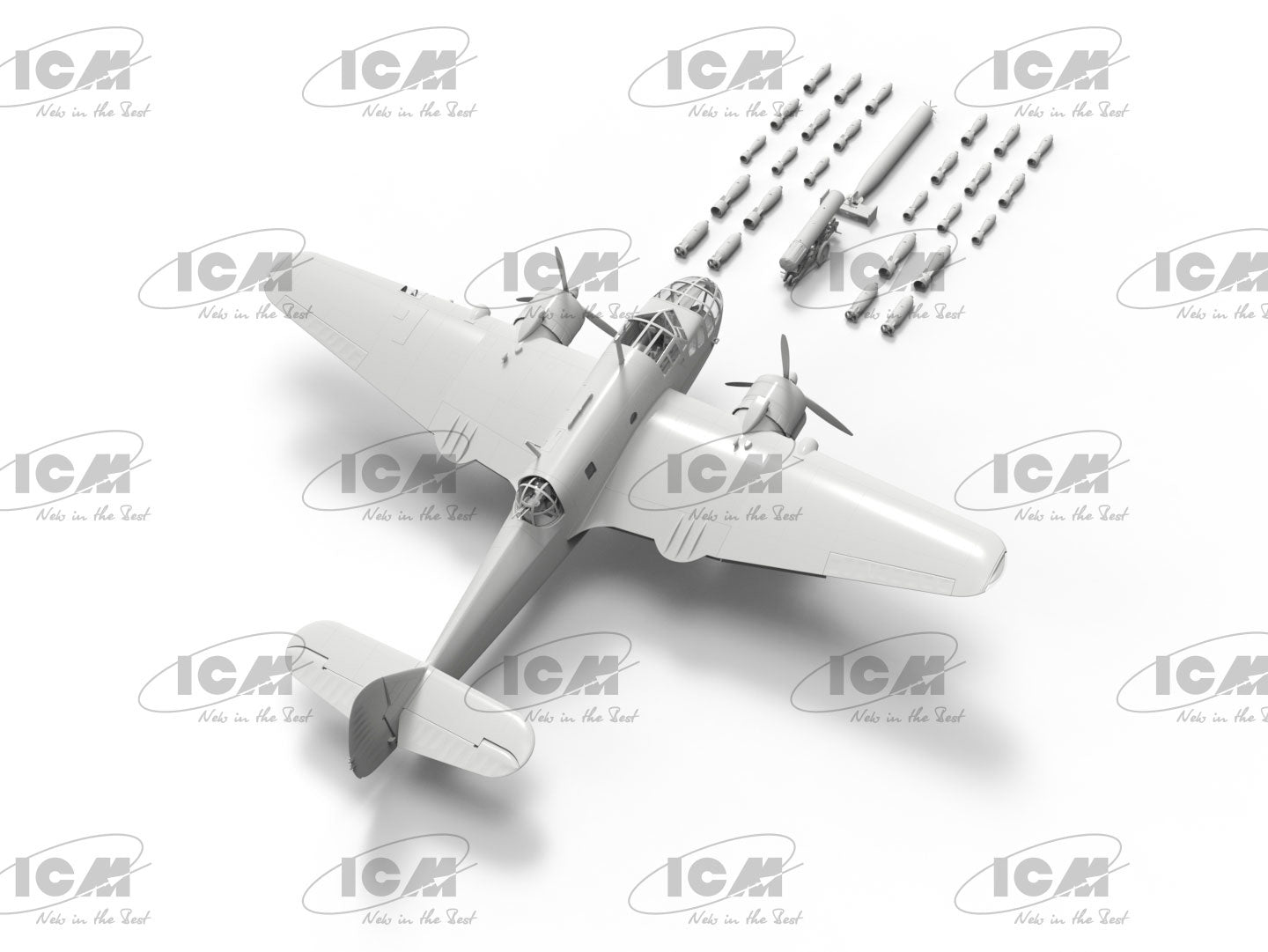 ICM48314