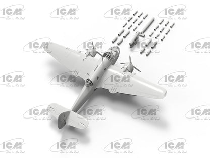 ICM48314