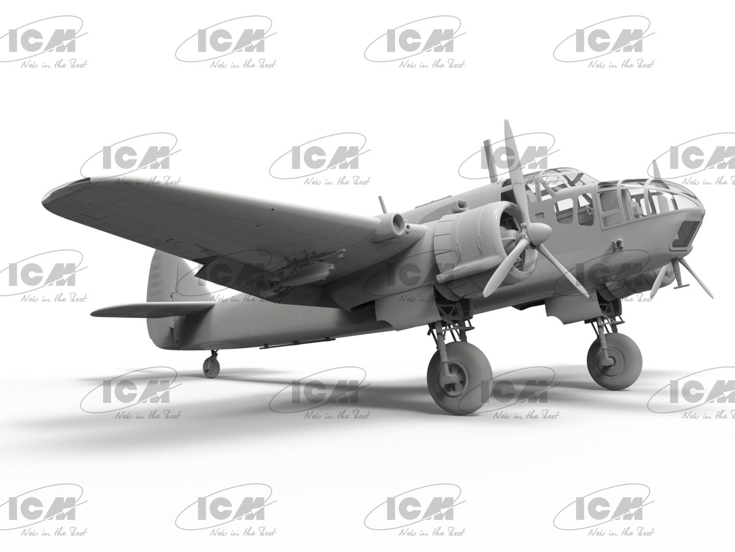 ICM48314