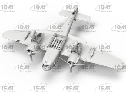 ICM48314