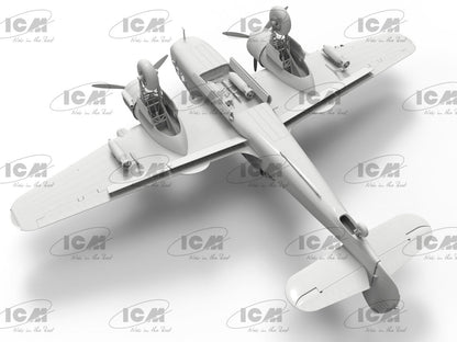 ICM48314