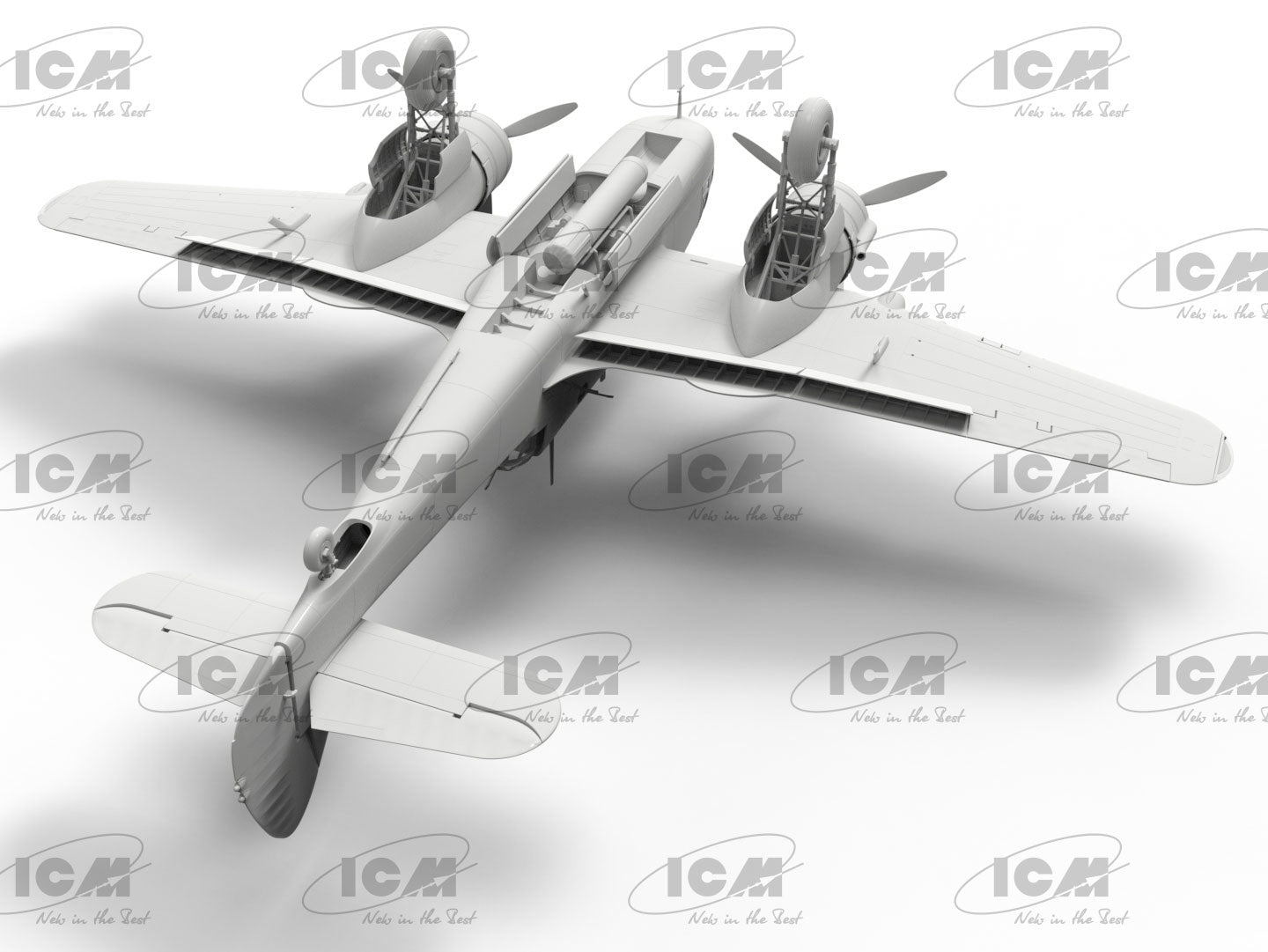 ICM48314