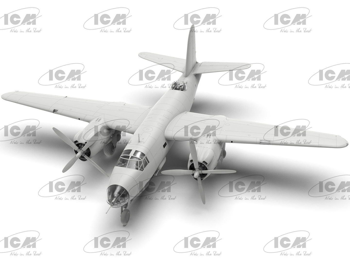 ICM48320