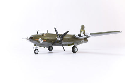 ICM48320