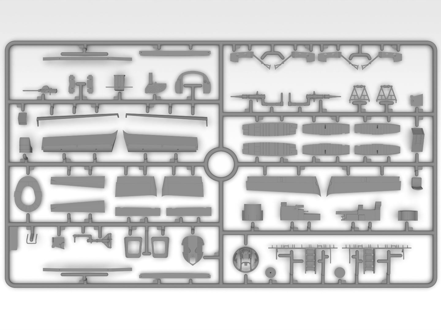 ICM48320