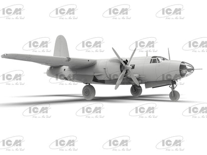 ICM48320