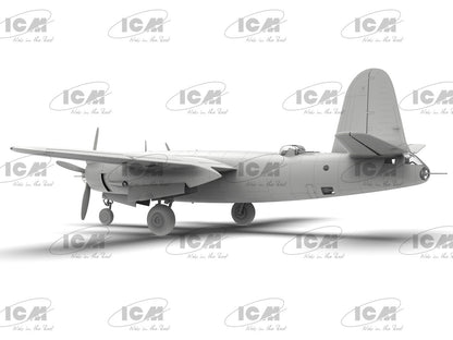 ICM48320