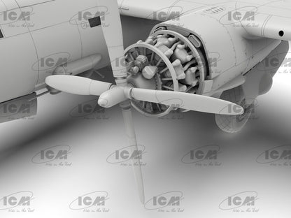 ICM48320