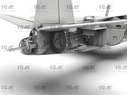 ICM48320