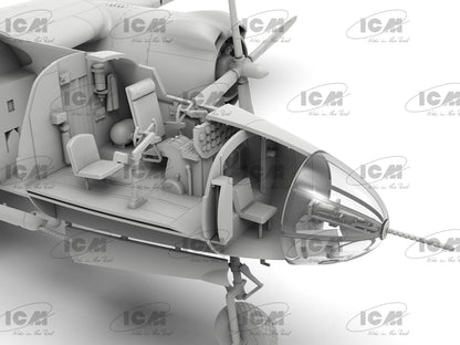 ICM48320